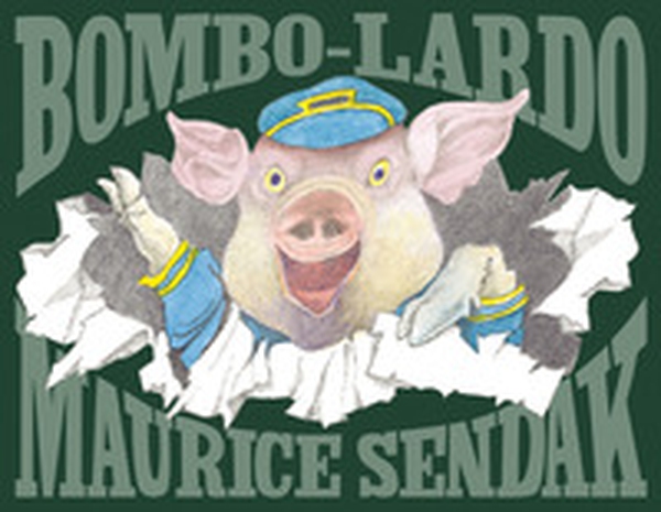 Bombo-Lardo - Librerie.coop Bombo-Lardo - Librerie.coop