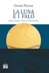 La luna e i falò - Librerie.coop