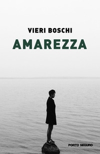 Amarezza. L'illusione che un'allusione diventi realtà - Librerie.coop