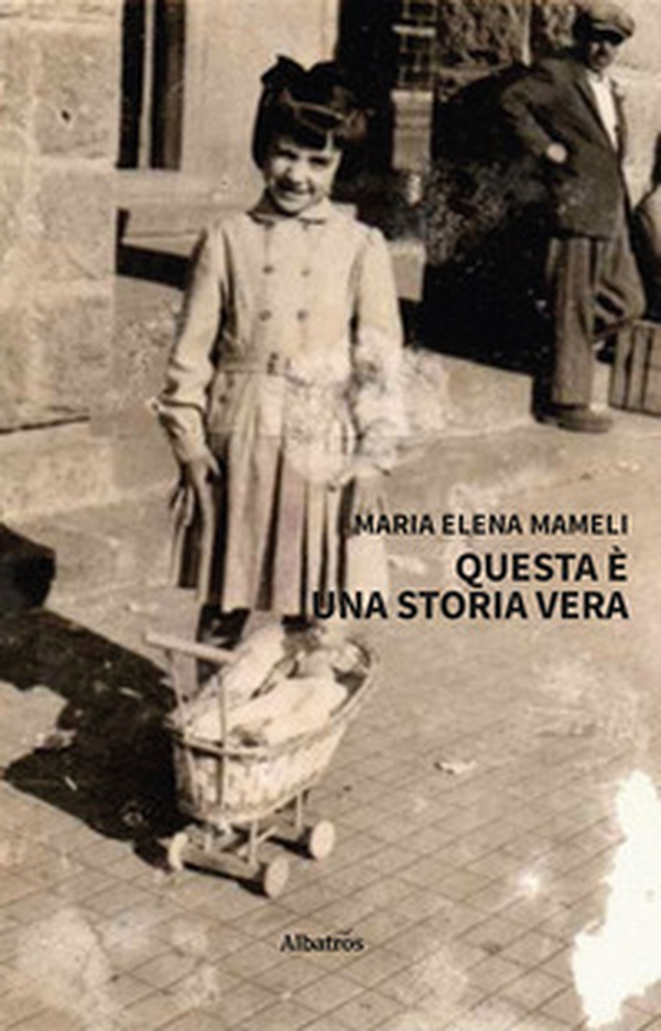 Questa è una storia vera - Librerie.coop Questa è una storia vera - Librerie.coop
