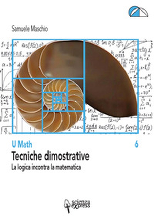 Tecniche dimostrative - Librerie.coop Tecniche dimostrative - Librerie.coop
