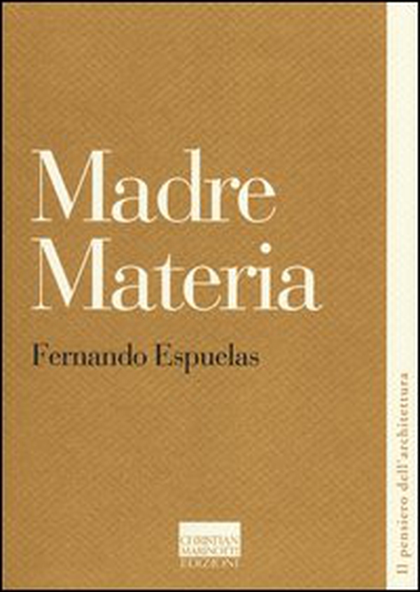 Madre materia - Librerie.coop Madre materia - Librerie.coop