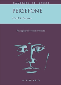 Persefone - Librerie.coop Persefone - Librerie.coop