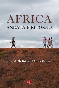 Africa, andata e ritorno - Librerie.coop