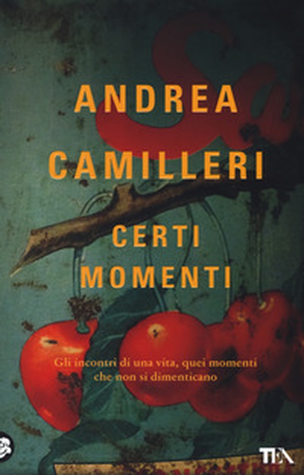 Certi momenti - Librerie.coop Certi momenti - Librerie.coop