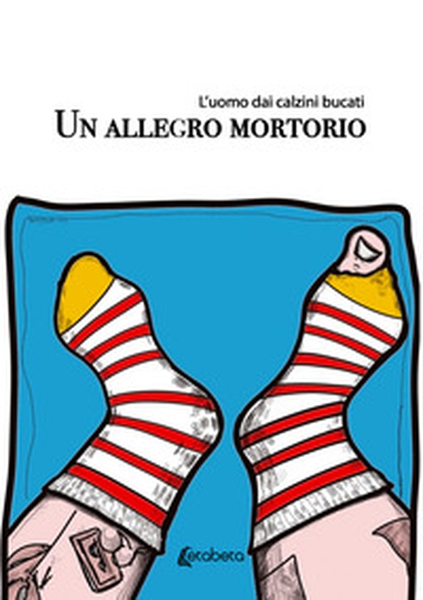 Un allegro mortorio - Librerie.coop