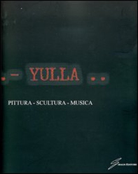 Pittura-scultura-musica - Librerie.coop