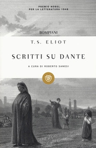 Scritti su Dante - Librerie.coop