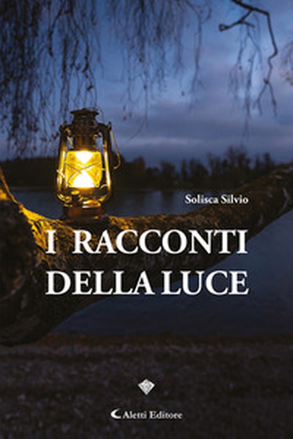 I racconti della luce - Librerie.coop I racconti della luce - Librerie.coop