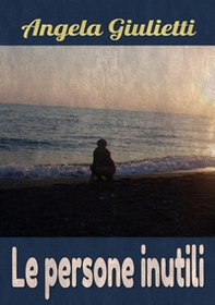 Le persone inutili - Librerie.coop
