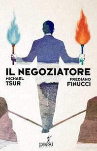 Il negoziatore - Librerie.coop