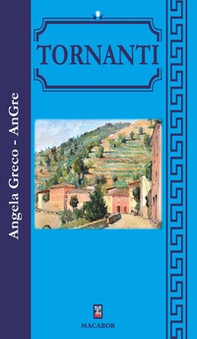 Tornanti - Librerie.coop Tornanti - Librerie.coop