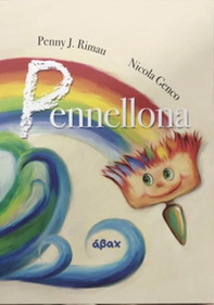 Pennellona - Librerie.coop