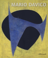 Mario Davico 1920-2010 - Librerie.coop