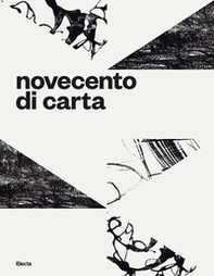 Novecento di carta - Librerie.coop