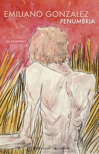 Penumbria - Librerie.coop