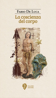 La coscienza del corpo - Librerie.coop
