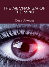 The mechanism of the mind - Librerie.coop