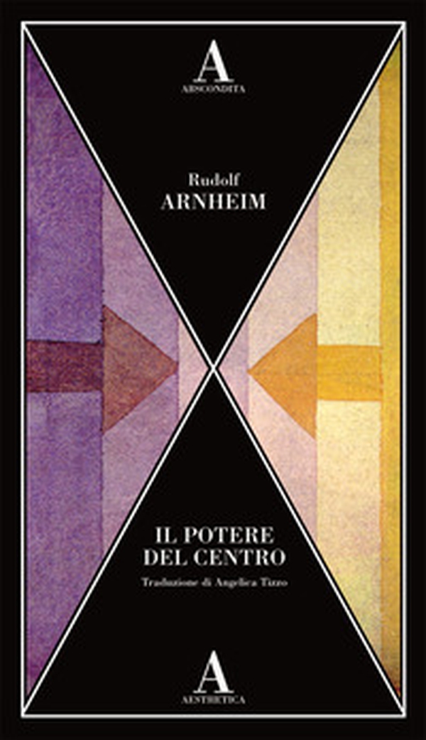 Il potere del centro - Librerie.coop Il potere del centro - Librerie.coop
