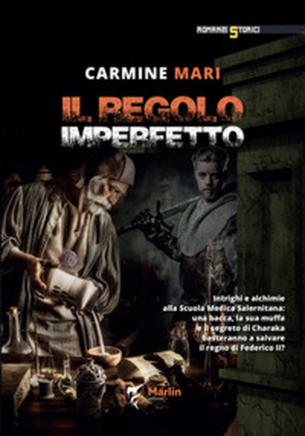 Il regolo imperfetto - Librerie.coop Il regolo imperfetto - Librerie.coop
