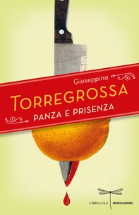 Panza e prisenza - Librerie.coop