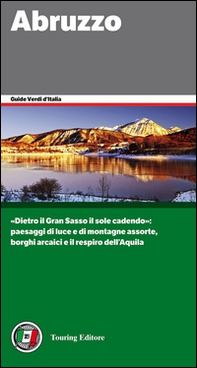 L'Abruzzo - Librerie.coop