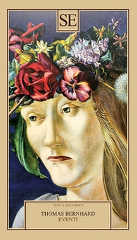 Eventi - Librerie.coop