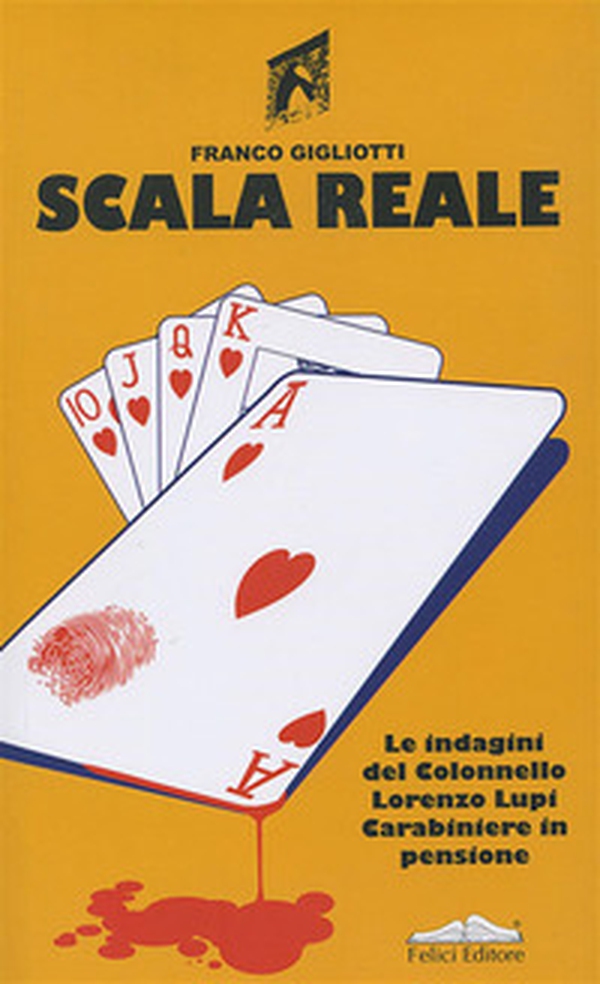 Scala reale - Librerie.coop Scala reale - Librerie.coop