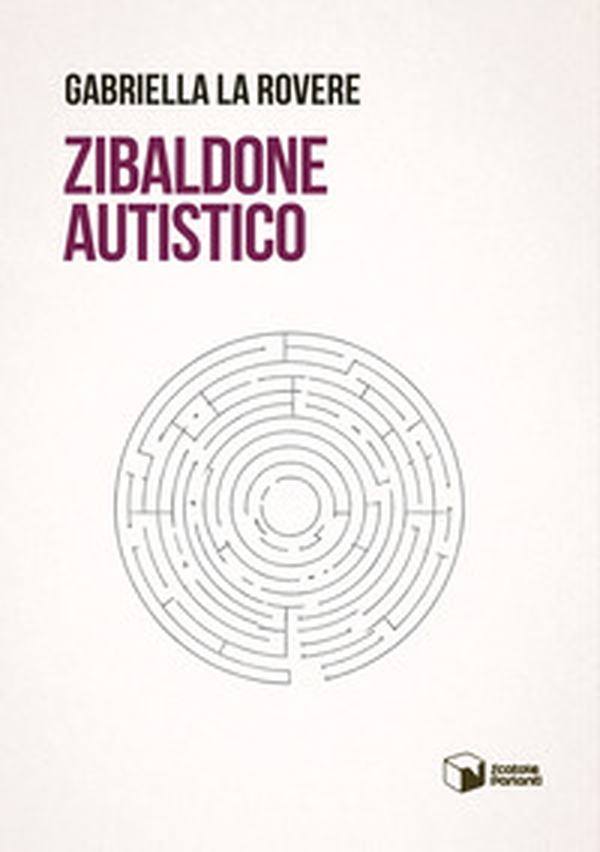Zibaldone autistico - Librerie.coop