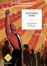 Questione di classe - Librerie.coop Questione di classe - Librerie.coop