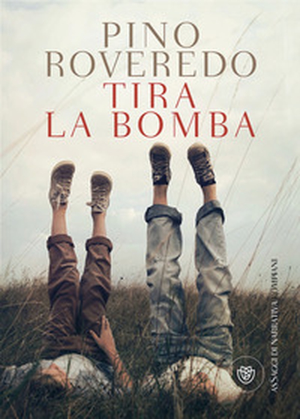Tira la bomba - Librerie.coop Tira la bomba - Librerie.coop