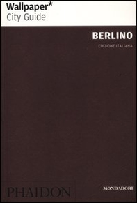 Berlino - Librerie.coop