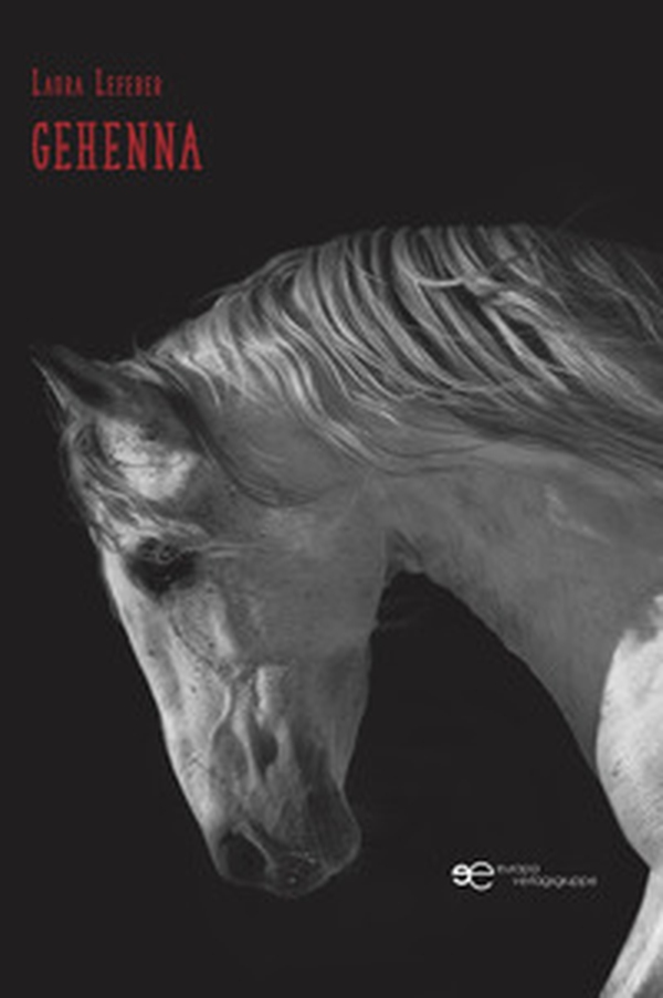 Gehenna - Librerie.coop Gehenna - Librerie.coop