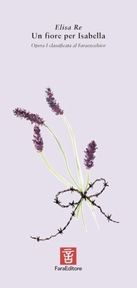 Un fiore per Isabella - Librerie.coop