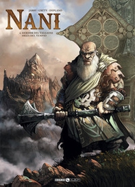 Nani - Librerie.coop