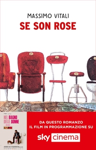 Se son rose - Librerie.coop