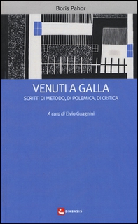 Venuti a galla. Scritti di metodo, di polemica, di critica - Librerie.coop