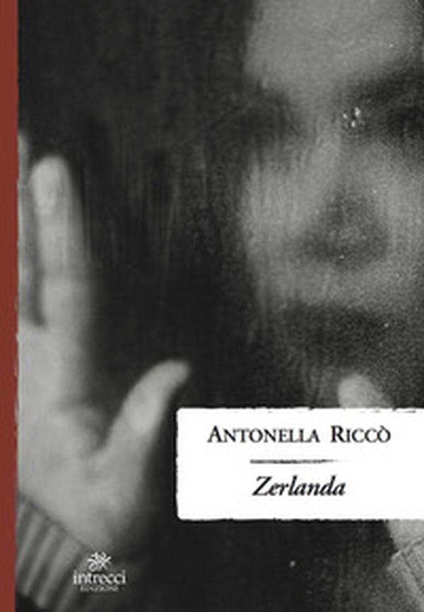 Zerlanda - Librerie.coop Zerlanda - Librerie.coop