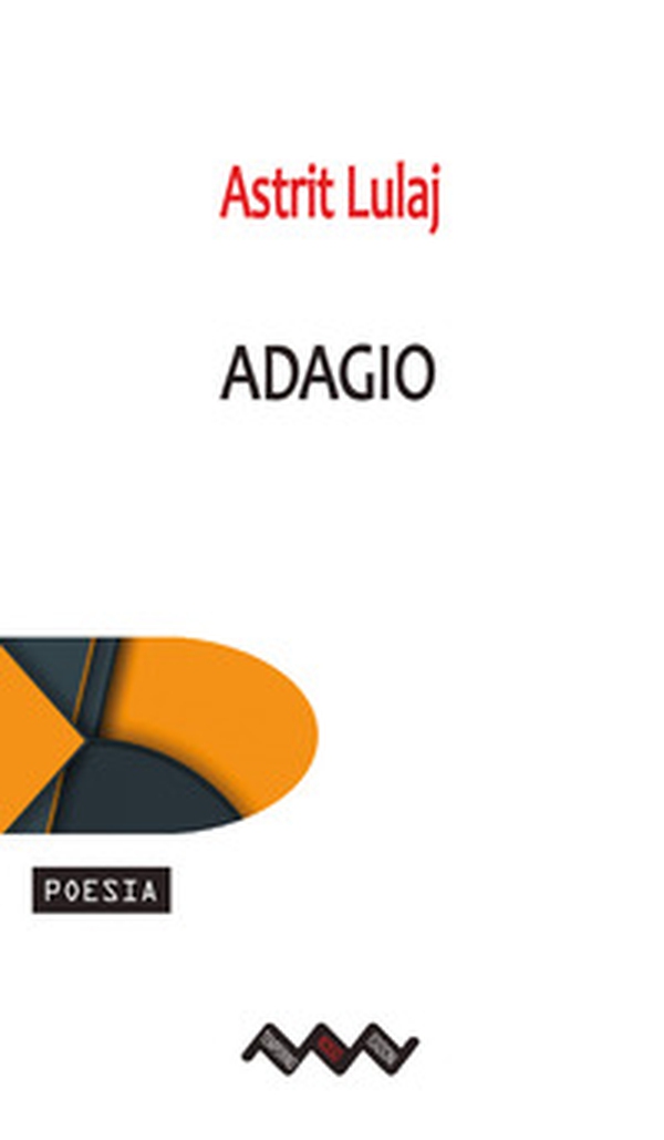 Adagio - Librerie.coop Adagio - Librerie.coop