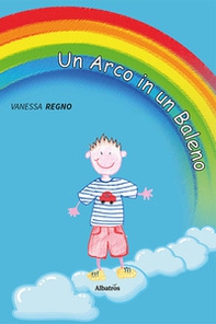 Un arco in un baleno - Librerie.coop