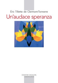 Un'audace speranza - Librerie.coop
