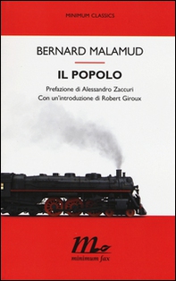 Il popolo - Librerie.coop