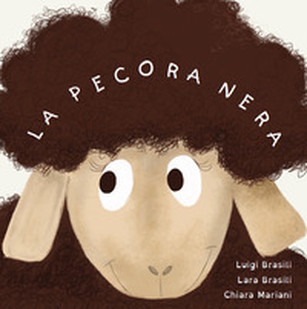 La pecora nera. Ediz. italiana e inglese - Librerie.coop La pecora nera. Ediz. italiana e inglese - Librerie.coop