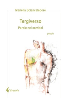 Tergiverso. Parole nei corridoi - Librerie.coop