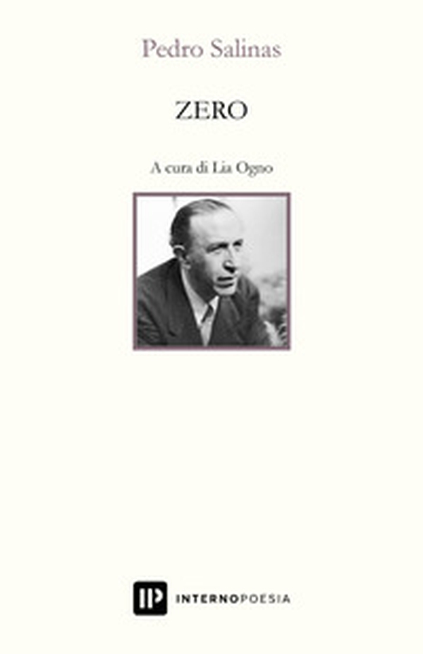 Zero. Ediz. italiana e spagnola - Librerie.coop Zero. Ediz. italiana e spagnola - Librerie.coop