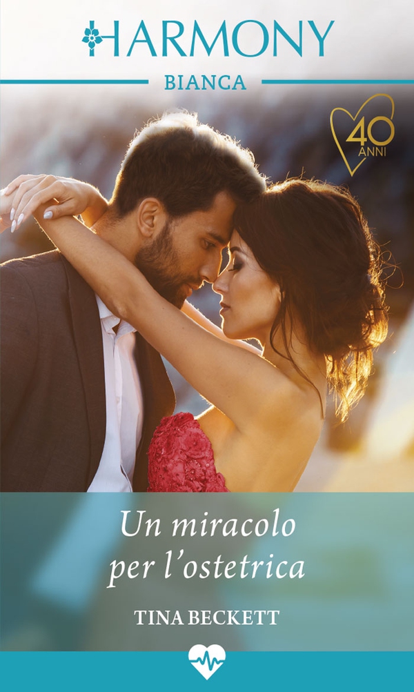 Un miracolo per l'ostetrica - Librerie.coop Un miracolo per l'ostetrica - Librerie.coop