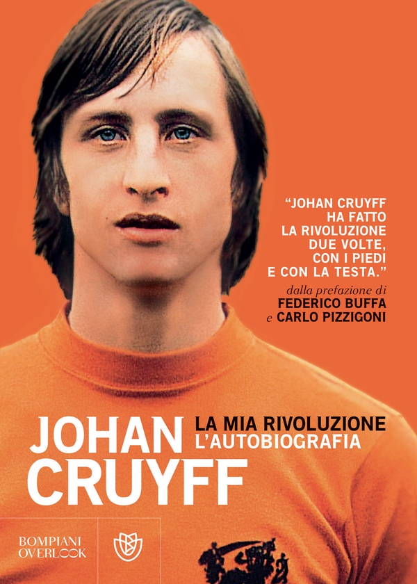 La mia rivoluzione - Librerie.coop La mia rivoluzione - Librerie.coop