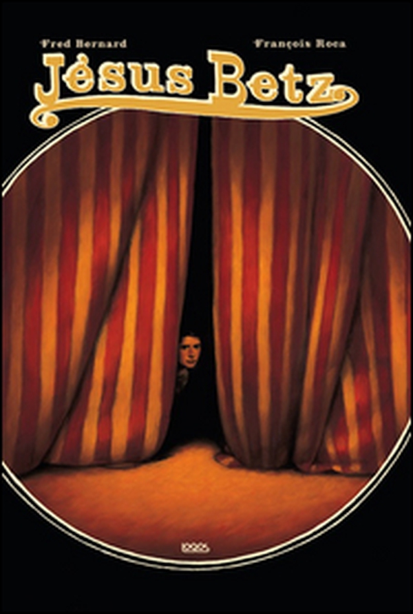 Jésus Bets - Librerie.coop Jésus Bets - Librerie.coop