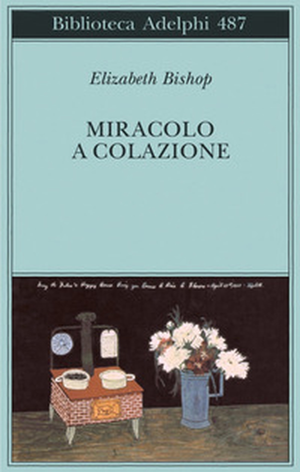 Miracolo a colazione - Librerie.coop Miracolo a colazione - Librerie.coop