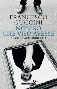 Non so che viso avesse - Librerie.coop